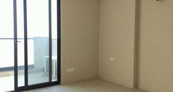 2 BHK Apartment For Rent in M3M Skywalk Sector 74 Gurgaon 6520789