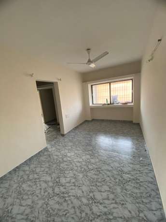 2 BHK Apartment For Rent in Sunshree C2 Nibm Pune  6520804