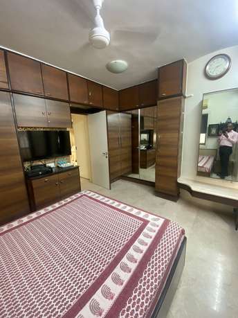 2 BHK Apartment For Rent in Prabhadevi Mumbai 6520870