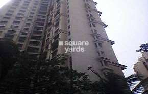 3 BHK Apartment For Resale in Willow Twin Tower Mulund West Mumbai 6520869