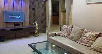 3 BHK Apartment For Rent in Khajrana Indore 6520836