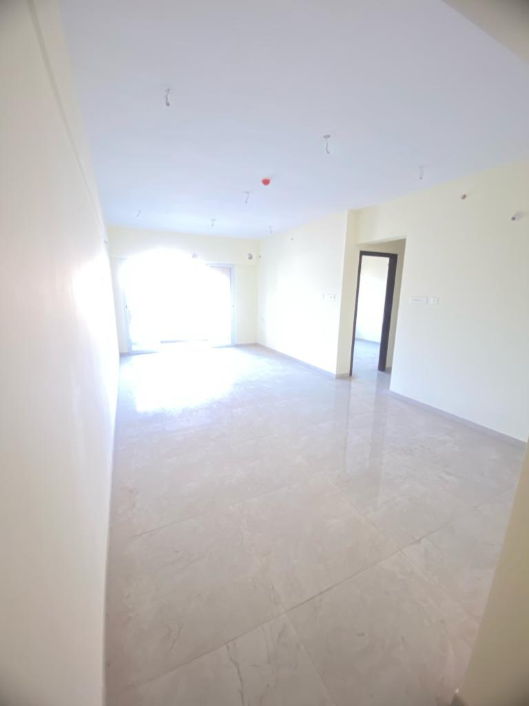 3 BHK Apartment For Sale in K Raheja Reserve