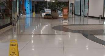 Commercial Shop 150 Sq.Ft. For Rent In Rohini Sector 8 Delhi 6520863