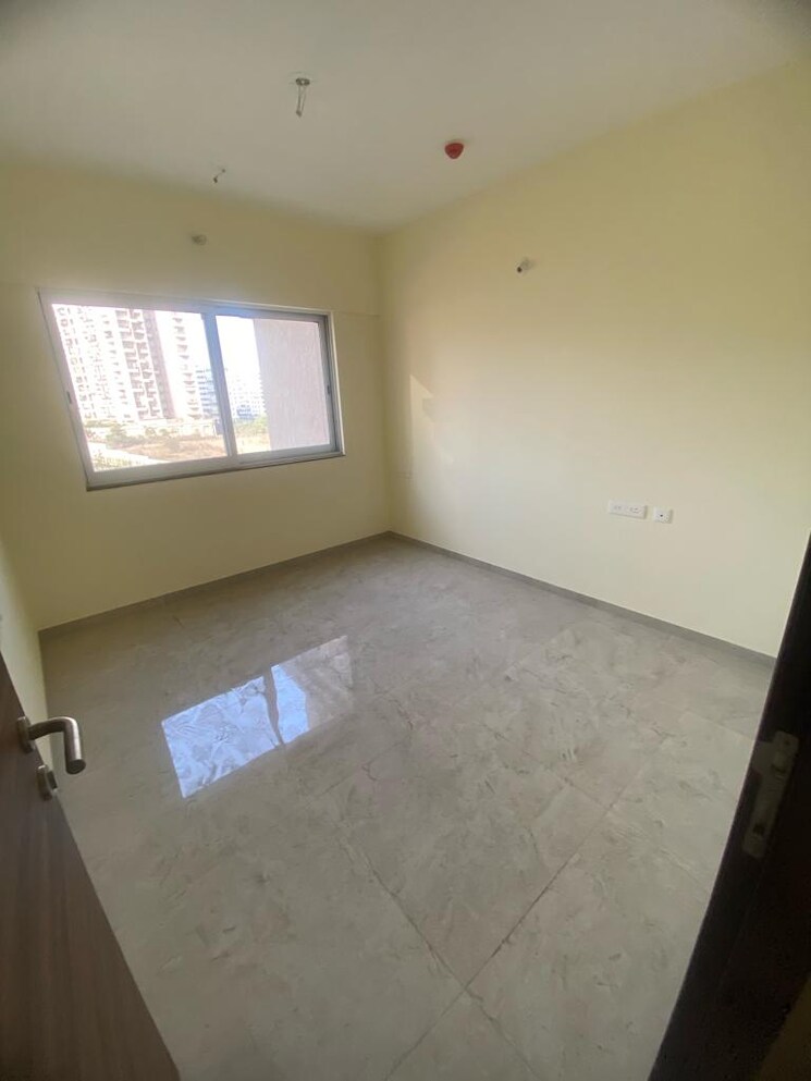 Bedroom, k-raheja-reserve 3 Bedroom 1450 Sq.Ft. Apartment In Mohammadwadi Pune 6520858