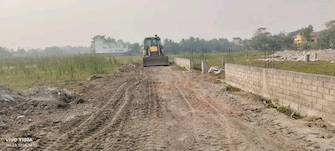 Plot For Resale in Thakurpukur Kolkata  6521317