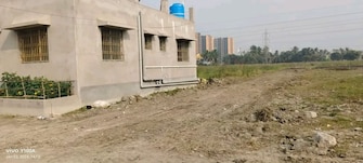 Plot For Resale in Thakurpukur Kolkata  6521317