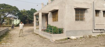 Plot For Resale in Thakurpukur Kolkata  6521317