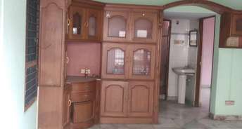 2 BHK Independent House For Resale in Yousufguda Hyderabad 6520879