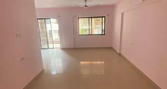 2 BHK Apartment For Rent in Bramha Avenue Kondhwa Pune 6520906