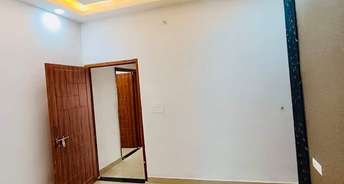 3 BHK Independent House For Resale in Sgpgi Lucknow 6520933