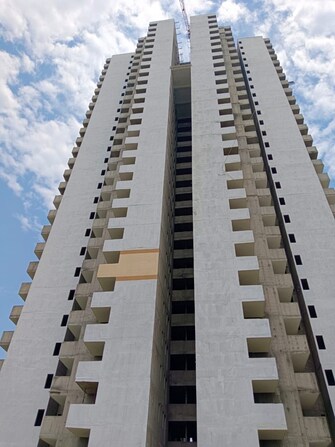 2 BHK Apartment For Resale in Ocean Seven Expressway Towers Sector 109 Gurgaon  6520947