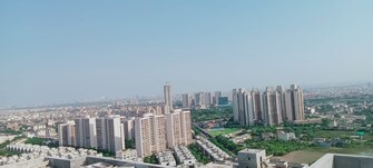 2 BHK Apartment For Resale in Ocean Seven Expressway Towers Sector 109 Gurgaon  6520947