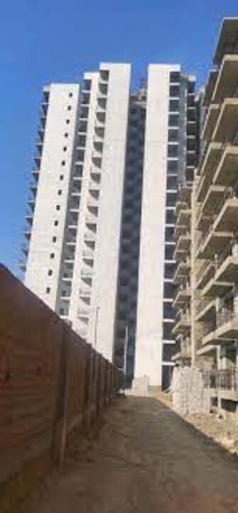 2 BHK Apartment For Resale in Ocean Seven Expressway Towers Sector 109 Gurgaon  6520947