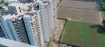 2 BHK Apartment For Resale in Ocean Seven Expressway Towers Sector 109 Gurgaon 6520989