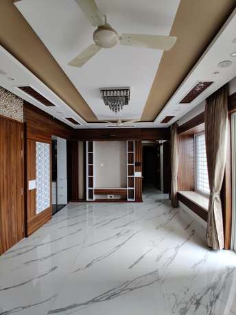 2 BHK Apartment For Resale in Rahul Arcus Baner Pune 6520950