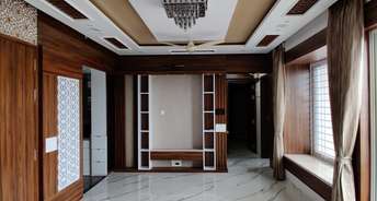 2 BHK Apartment For Resale in Rahul Arcus Baner Pune 6520950