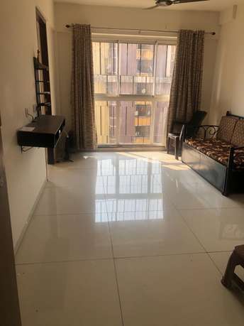 2 BHK Apartment For Resale in Godrej Tranquil Kandivali East Mumbai  6520980