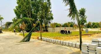  Plot For Resale in Krishna Enclave Sultanpur Road Sultanpur Road Lucknow 6520987
