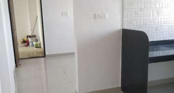 2 BHK Apartment For Rent in Aastha Legacy Avenue Wakad Pune 6520996