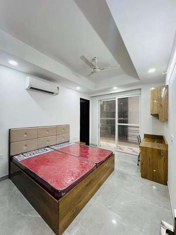2 BHK Builder Floor For Rent in Gupta Awas Sector 43 Gurgaon 6521034