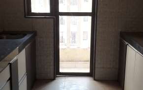 2 BHK Apartment For Rent in Toshiba Evershine Homes Virar West Mumbai 6520999