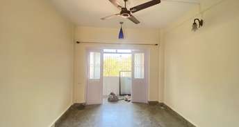 1 BHK Apartment For Rent in Aundh Road Pune 6520951