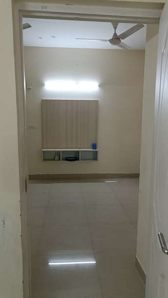 2 BHK Apartment For Rent in Shree Vardhman Mantra Sector 67 Gurgaon  6521041
