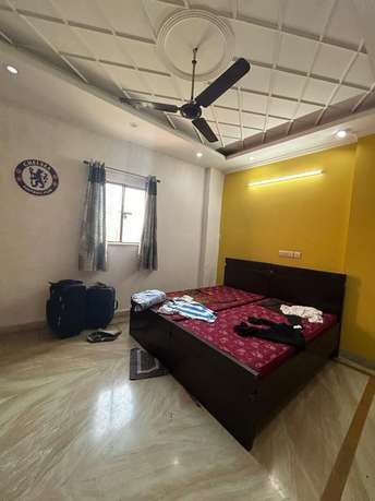 2 BHK Builder Floor For Rent in Green Wood City Sector 45 Gurgaon 6521054