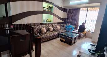 2 BHK Apartment For Rent in Kalyan West Thane 6521046