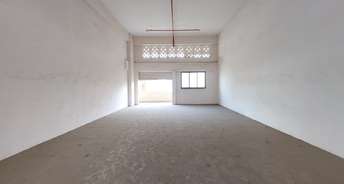 Commercial Warehouse 1521 Sq.Ft. For Rent In Vasai East Mumbai 6521027