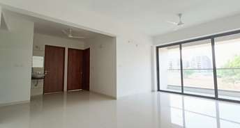 3 BHK Apartment For Resale in Sola Ahmedabad 6521038