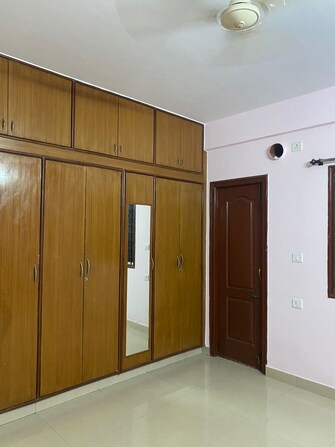 2 BHK Apartment For Resale in Kristal Citrine Whitefield Bangalore  6521095