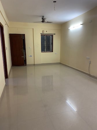 2 BHK Apartment For Resale in Kristal Citrine Whitefield Bangalore  6521095