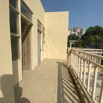 3 BHK Apartment For Resale in Amolik Sankalp Sector 85 Faridabad  6521088