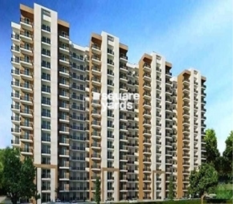 3 BHK Apartment For Resale in Amolik Sankalp Sector 85 Faridabad  6521088