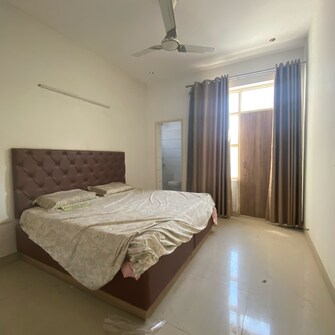 3 BHK Apartment For Resale in Amolik Sankalp Sector 85 Faridabad  6521088