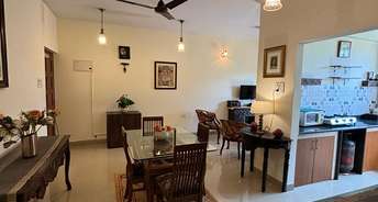 2 BHK Apartment For Resale in Arpora North Goa 6521053