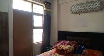 3 BHK Apartment For Resale in Amolik Heights Sector 88 Faridabad 6521079