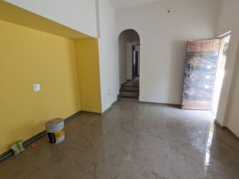 2 BHK Apartment For Resale in Ashoka Marg Nashik  6521242