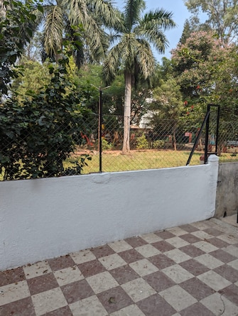 2 BHK Apartment For Resale in Ashoka Marg Nashik  6521242