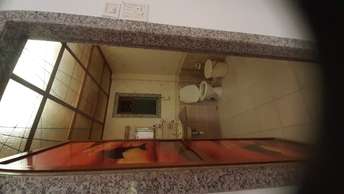 2 BHK Apartment For Rent in Dhoop Chaon Society Andheri West Mumbai 6521106
