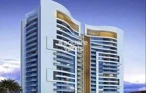 2 BHK Apartment For Resale in Kashish Manor One Sector 111 Gurgaon 6521211