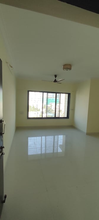 2 BHK Builder Floor For Resale in Shyam Vihar Delhi  6521138