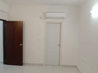 2 BHK Builder Floor For Resale in Shyam Vihar Delhi  6521138