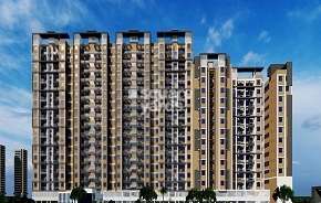1 BHK Apartment For Resale in Pantheon Acorn Park Phase 1 Wakad Pune 6521150