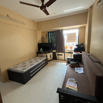 1 BHK Apartment For Rent in Ratnadeep CHS Tilak Nagar Tilak Nagar Mumbai 6521160