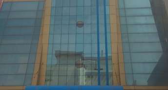 Commercial Office Space 300 Sq.Ft. For Rent In Vibhuti Khand Lucknow 6521052