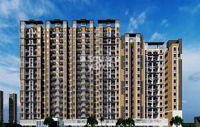 1 BHK Apartment For Resale in Pantheon Acorn Park Phase 1 Wakad Pune 6521205