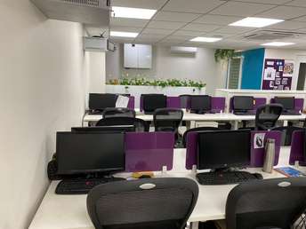 Commercial Office Space 1500 Sq.Ft. For Rent In Vastrapur Ahmedabad 6521196