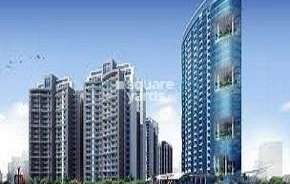 3 BHK Apartment For Rent in Nimbus The Golden Palm Sector 168 Noida 6521260